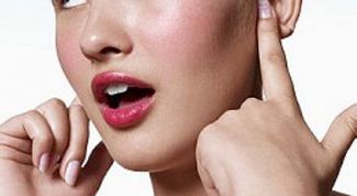 Картинка по теме - как лечить треск в ушах