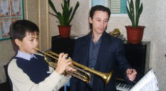 Картинка по теме - как открыть музыкальную школу