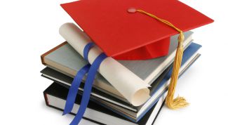 Картинка по теме - как поступить в политехнический университет