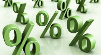 Картинка по теме - как рассчитывать проценты по договору займа