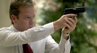 Картинка по теме - как получить лицензию охранника в санкт-петербурге