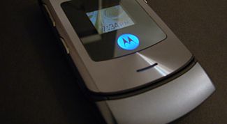 Картинка по теме - как установить игру на motorola