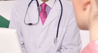 Картинка по теме - как добиться овуляции