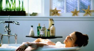 Картинка по теме - как восстановить силы после работы