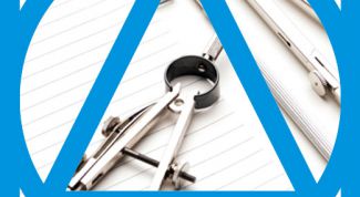 Картинка по теме - как найти площадь, если известен диаметр