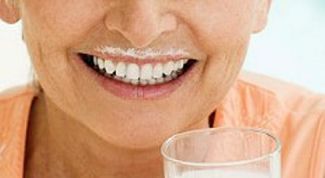 Картинка по теме - как укрепить микрофлору