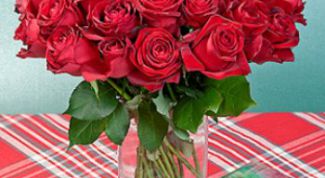 Картинка по теме - как складывать букеты