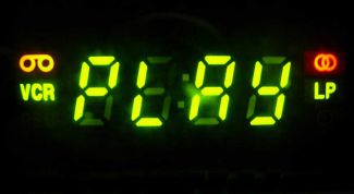 Картинка по теме - как подключить видеомагнитофон к тв-тюнеру