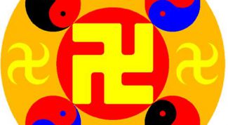 Картинка по теме - как уберечь себя от секты