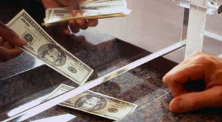 Картинка по теме - как взять большой кредит