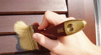 Картинка по теме - как подобрать цвет стен в квартире