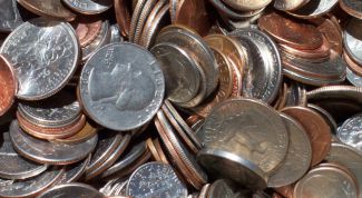 Картинка по теме - как узнать, есть ли вы в черном списке банков