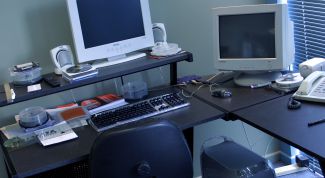 Картинка по теме - как пережить увольнение с работы