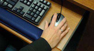 Картинка по теме - как настроиться на рабочий лад