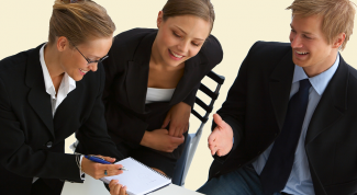 Картинка по теме - как написать характеристику для награды