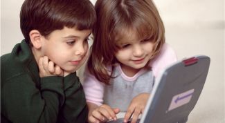 Картинка по теме - как написать педагогическую характеристику дошкольников