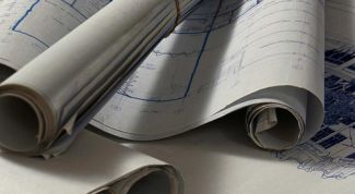 Картинка по теме - как написать проектную работу