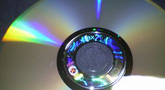 Картинка по теме - как воспроизвести образ диска