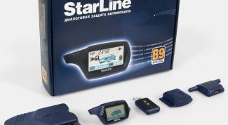 Картинка по теме - как установить сигнализацию самостоятельно