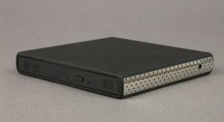 Картинка по теме - как подключить два привода