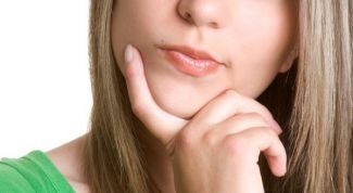 Картинка по теме - как сделать выбор между парнями