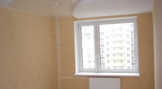 Картинка по теме - как купить квартиру