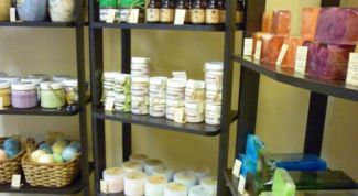 Картинка по теме - как увеличить продажу косметики