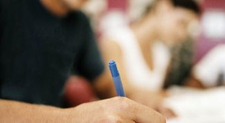 Картинка по теме - как оформить школьный реферат