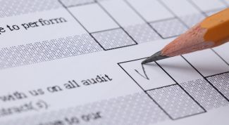 Картинка по теме - как составить акт на брак