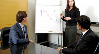 Картинка по теме - как провести собрание в коллективе