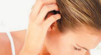 Картинка по теме - как использовать чемеричную воду