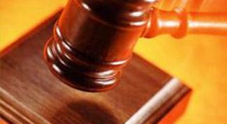 Картинка по теме - как приостановить исполнительное производство