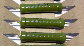 Картинка по теме - как найти силу сопротивления