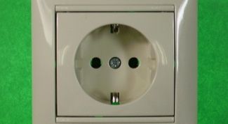 Картинка по теме - как подключить евророзетку
