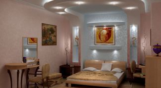 Картинка по теме - как определить площадь помещения