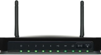 Картинка по теме - как прошить модем интеркросс