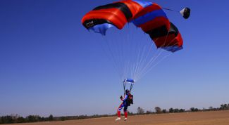 Картинка по теме - как испытать адреналин