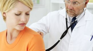 Картинка по теме - как принимать муколитические средства