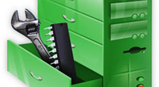 Картинка по теме - как почистить реестр