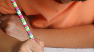 Картинка по теме - как умножить обыкновенную дробь