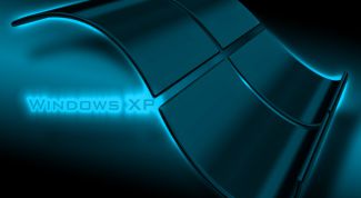 Картинка по теме - как определить, какая версия windows установлена