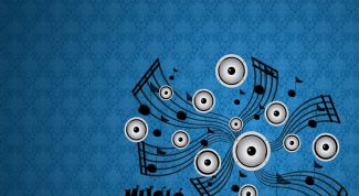 Картинка по теме - как восстановить громкость