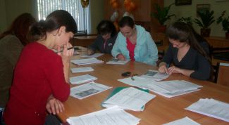 Картинка по теме - как оформить повышение квалификации