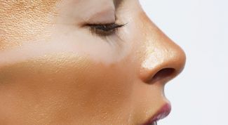 Картинка по теме - как наносить бронзер для тела