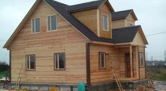 Картинка по теме - как построить дом