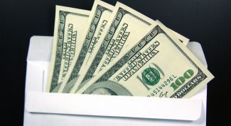 Картинка по теме - как доказать черную зарплату