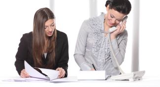 Картинка по теме - как признать недействительным договор дарения