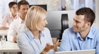 Картинка по теме - как познать мужчину