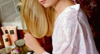 Картинка по теме - как вывести девушку из депрессии