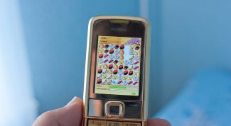 Картинка по теме - как запустить java приложение на пк